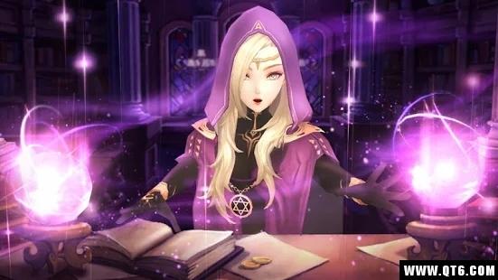 Wonder5 Masters R(万事达大师) 1.1.66圣诞版