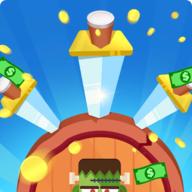 见缝插刀怪物官方版 1.0.2最新版