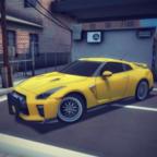 汽车驾驶2021去广告版 1.0.2无广告版