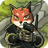 物种战争灭绝无限金币钻石版 2.8.2中文版