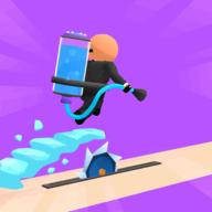 Draw Surfer(绘制冲浪者官方版) 0.2单机版