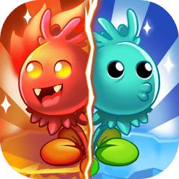 恐龙大战僵尸手游 1.0.9安卓版