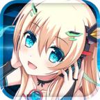 超次元 3.2.0官方版