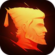 影子勇士传奇官方版 1.9安卓版