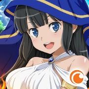 Memoria Freese(自由的记忆) 5.1.0官方版