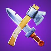 工艺与地牢无敌破解版 0.1.1秒杀版