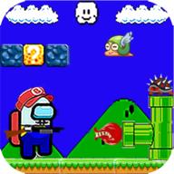 超级冒名者手游 1.0最新版