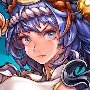 克罗尼克编年史（韩式RPG） 1.4.6国际服