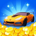 汽车修理工大亨最新版(Car Mechanic Tycoon) 1.0.22手机版