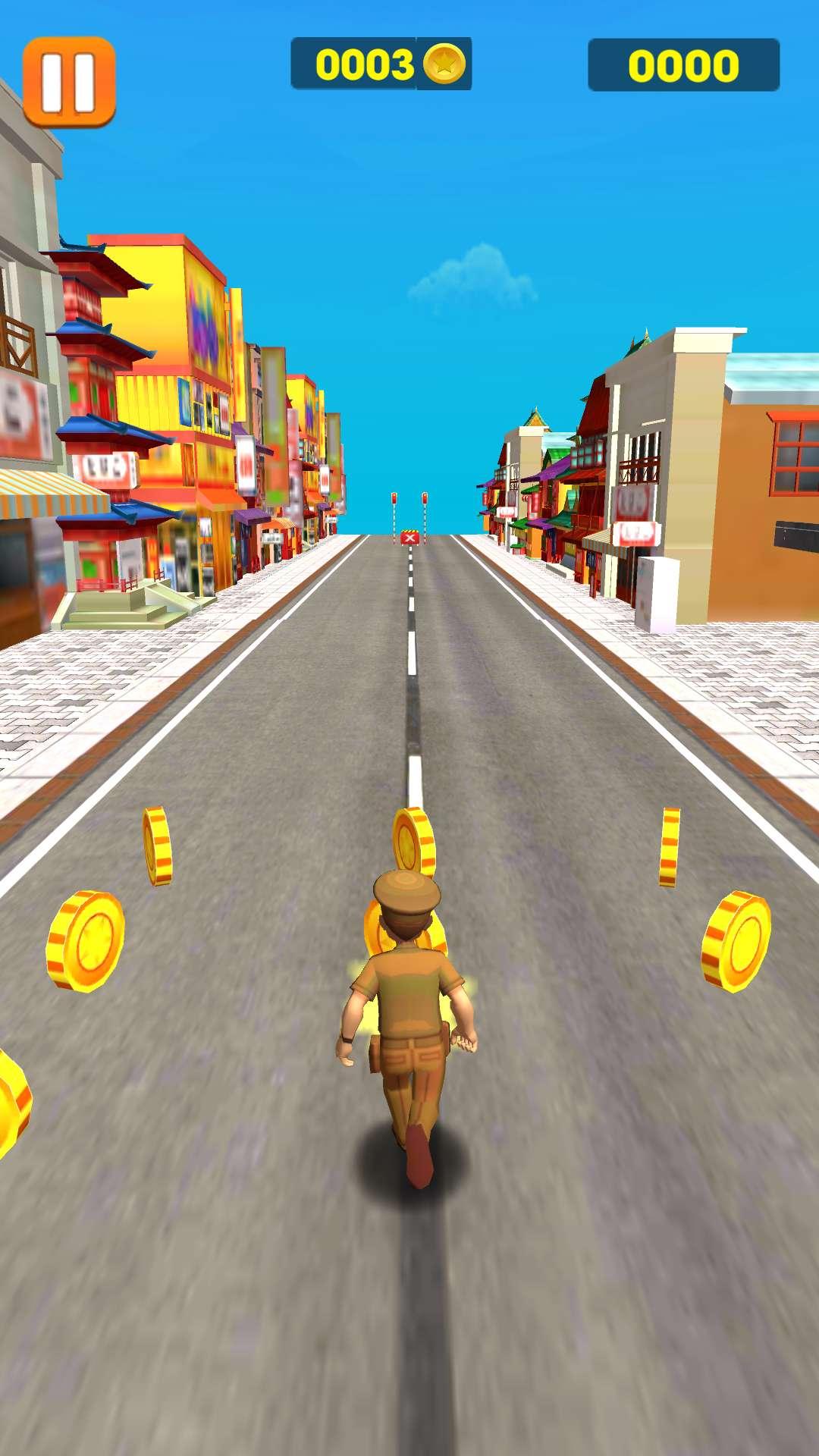 小辛格人鲁宁破解版 5最新版