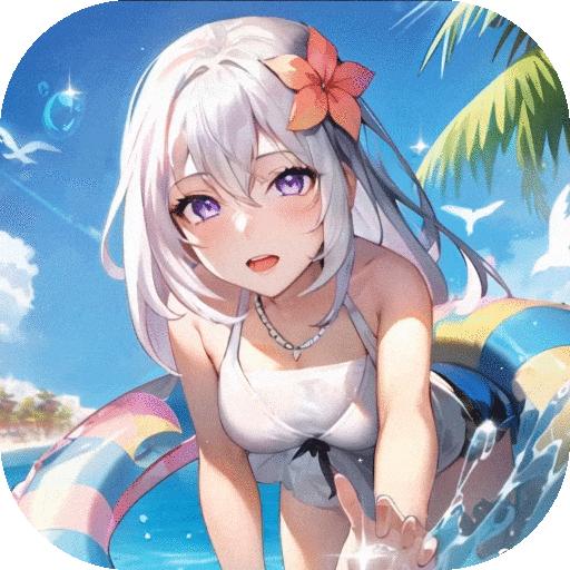 永暮幻想手游 1.0.2安卓版
