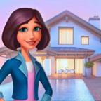 玛丽的生活无限金币版 5.4.0安卓版