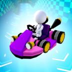 Tunnel Kart(隧道卡丁车官方版) 0.1安卓版