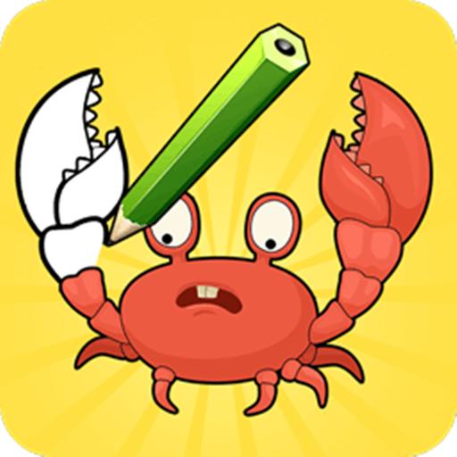 小小画家 1.1.9安卓版