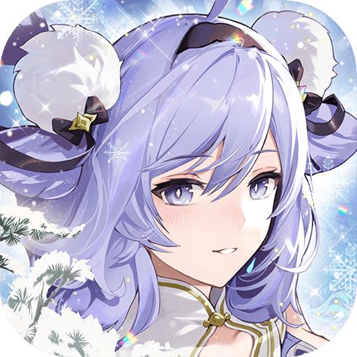 少年三国志2九游版最新版 1.50.06安卓版