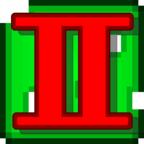 僵尸方块2最新版 1.1官方版