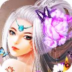 侠义无双 3.50.65官方版