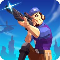 子弹大师免广告获得奖励版 1.2安卓版