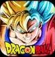 龙珠激战安卓版 1.0.0官方版