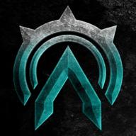 观点战争的回声破解版 0.0.56