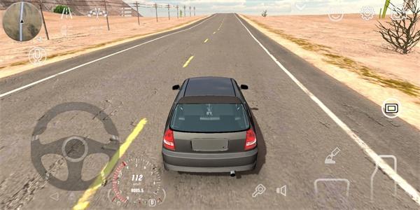手动挡停车场中文版 4.8.4版本截图2