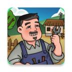 我的小作坊破解版无限钻石 1.0.2安卓版