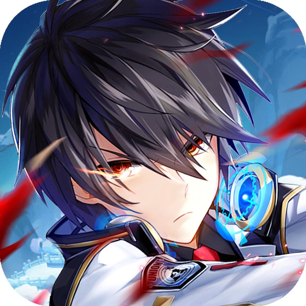 次元幻想大陆官方版 1.5.5最新版