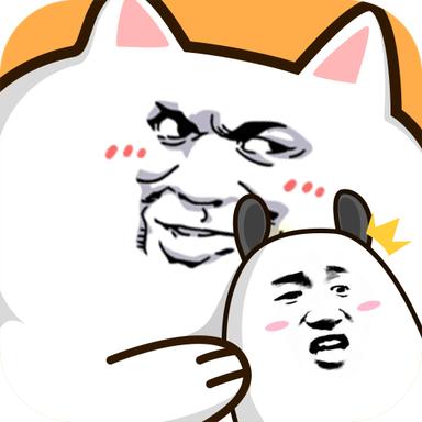 小样往哪跑安卓版 2.1.2最新版