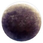 金属球历险记无限金币版 1.3安卓版