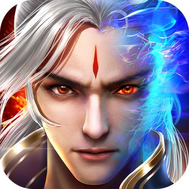 唯我独魔安卓版 1.7.0最新版