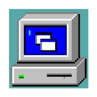 Win 98 Simulator（Win98模拟器）破解版 1.3.2