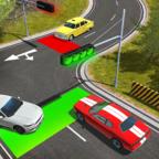 Crazy Traffic Control(交通管理模拟官方版) 1.0.6安卓版