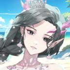 zio魔法卷轴商人国际版 2.2.8最新版
