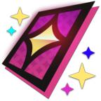 卡牌艾斯最新版(DandyAce) 2.0.0.0.0安卓版