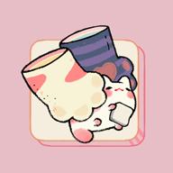 磁贴猫最新版(Tile Cat) 0.3.12安卓版