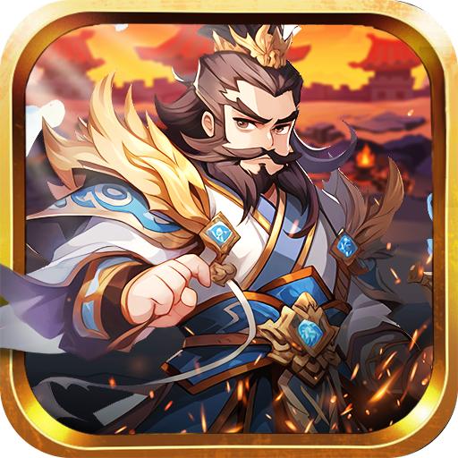 小小幻兽录游戏 1.0安卓版