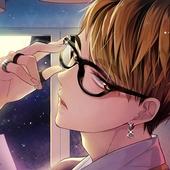 Love Idol(明星养成公司2破解版) 1.0.63安卓版