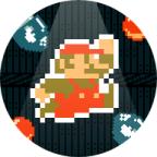 Super Mario Maker World Engine(马里奥制造世界引擎官方版) 2.0.0安卓版