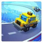 我的迷你飞车 1.0.1安卓版