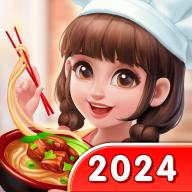 美食小当家官方版 1.98.0安卓版