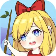 爱丽丝造梦空间中文版 1.0.3安卓版