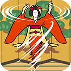 旋转舞姬QT6汉化版 1.0.1