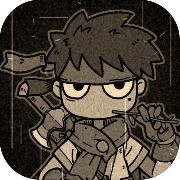 问题勇者干魔王最新版本 4.999安卓版