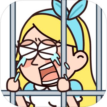 案件大师游戏 1.5.5安卓版