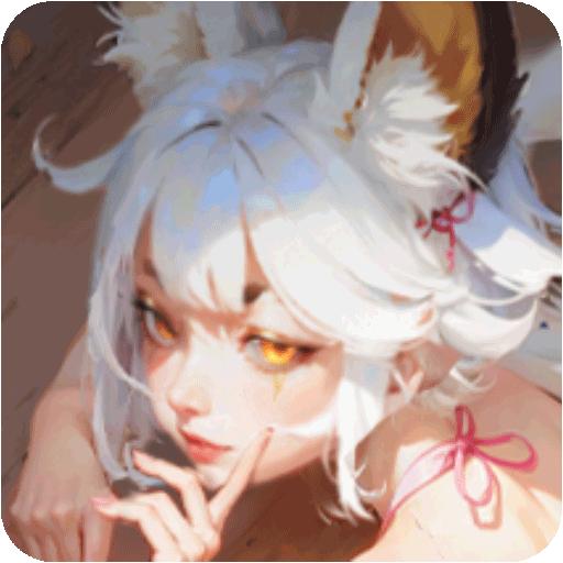 少年仙界传手游 1.3.0最新版