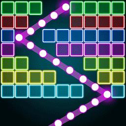 跳舞的弹珠 1.2.2安卓版