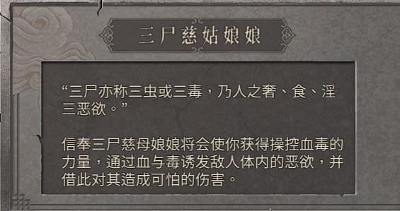 暖雪九游最新版 3.1.2安卓版 3.1.2安卓版 3.1.2安卓版 3.1.2安卓版 3.1.2安卓版 3.1.2安卓版 3.1.2安卓版 3.1.2安卓版 3.1.2安卓版 3.1.2安卓版 3.1.2安卓版 3.1.2安卓版