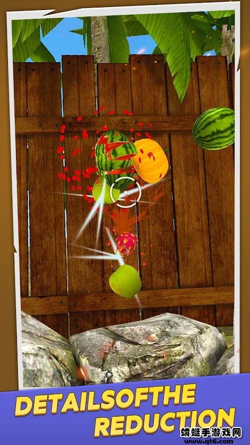 射箭射击狙击手猎人（Archery Shooting） 1.0.4安卓版截图3