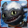 Rise of Berk(龙伯克的崛起) 1.38.13安卓版