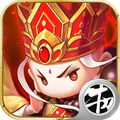 造梦仙游BT版 1.0